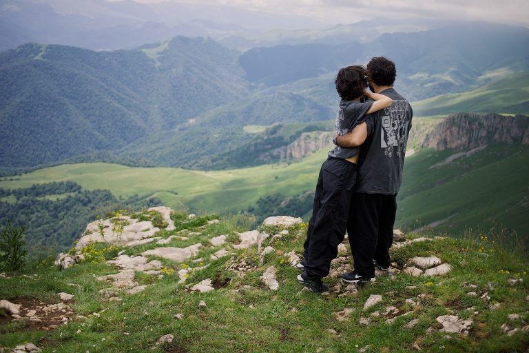 Processed with VSCO with g3 preset