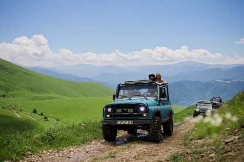 67234FEB-6CA7-456B-9794-91BADCE59D9D