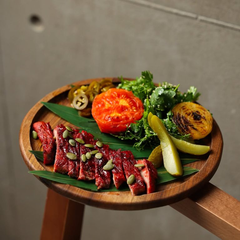 Snapinst.app_470847726_593620673359209_875932885321962829_n_1080