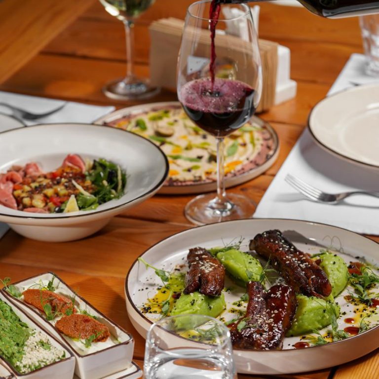 photo_2025-02-24 11.27.37