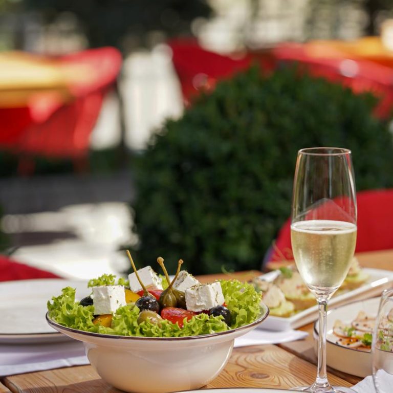 photo_2025-02-24 11.27.39